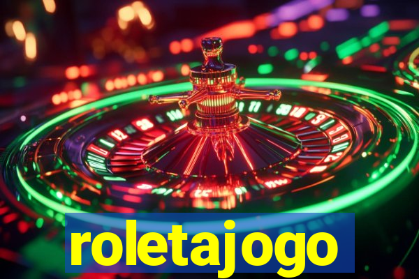 roletajogo