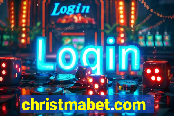christmabet.com