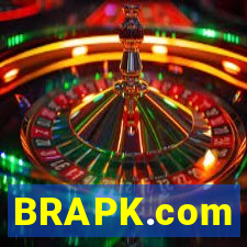 BRAPK.com