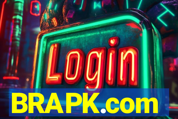 BRAPK.com
