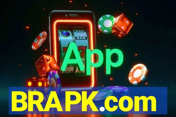 BRAPK.com