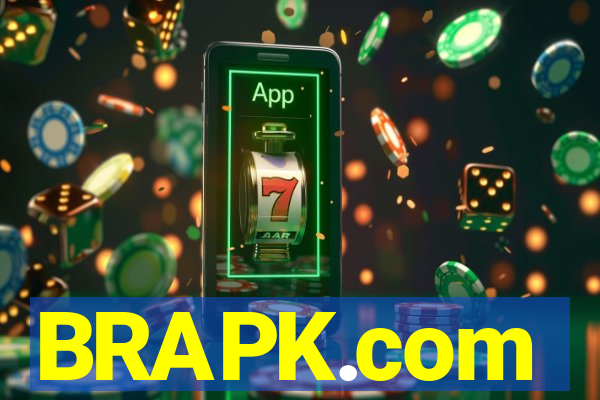 BRAPK.com