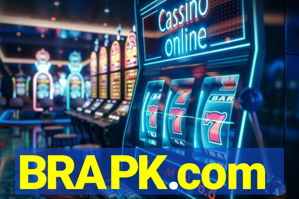 BRAPK.com