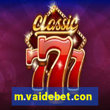 m.vaidebet.con
