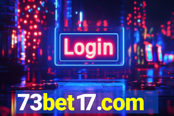 73bet17.com
