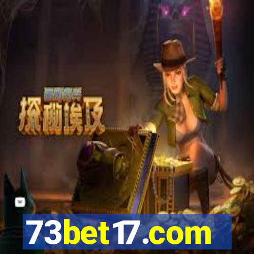 73bet17.com