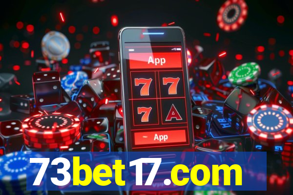 73bet17.com