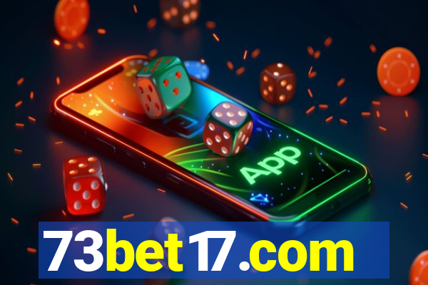 73bet17.com