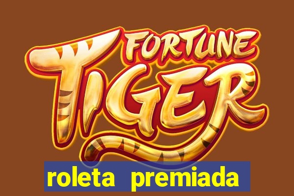 roleta premiada estrela bet