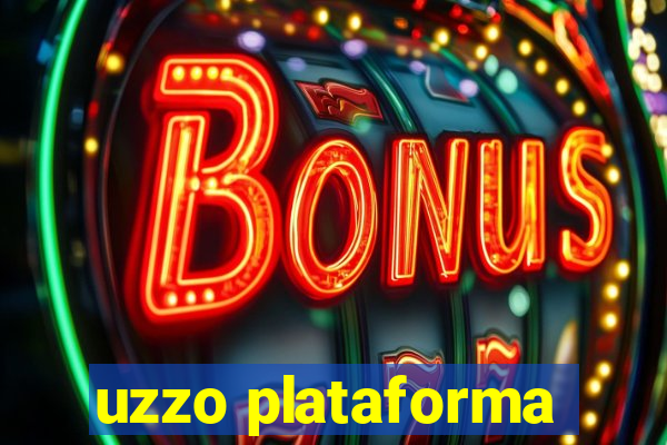 uzzo plataforma
