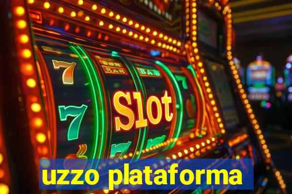 uzzo plataforma