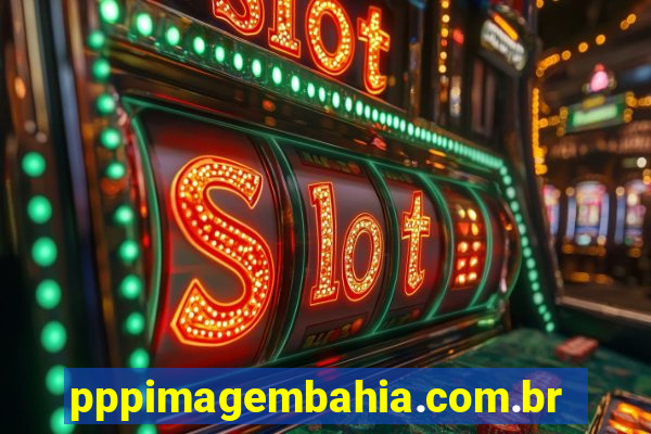pppimagembahia.com.br resultados de exames