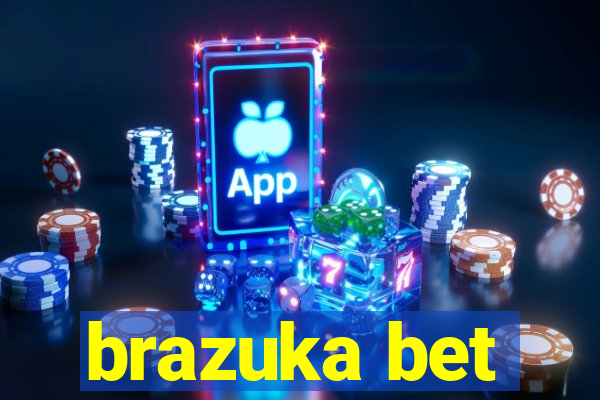 brazuka bet