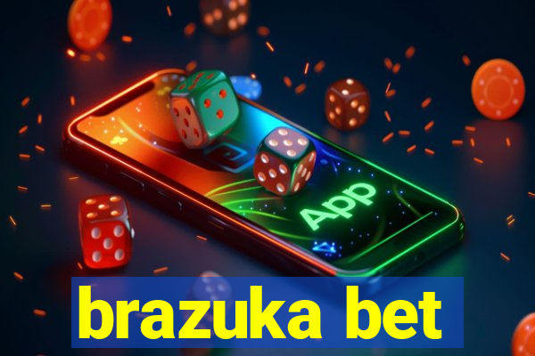brazuka bet