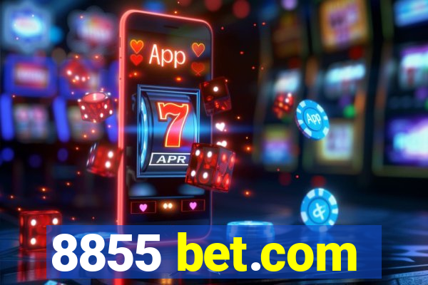 8855 bet.com