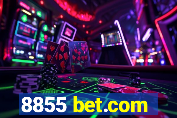8855 bet.com