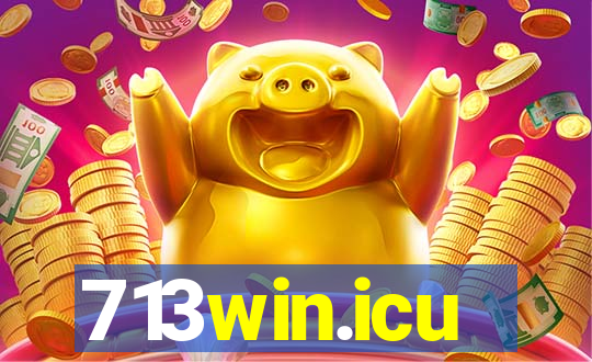 713win.icu