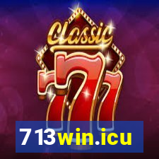 713win.icu