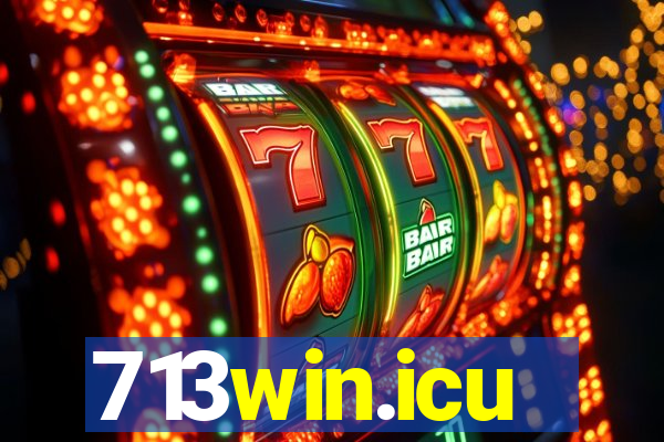 713win.icu