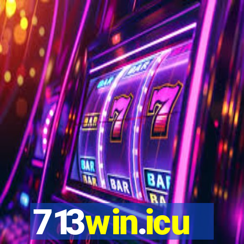 713win.icu