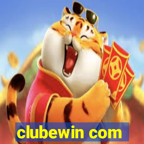 clubewin com