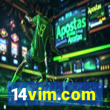 14vim.com