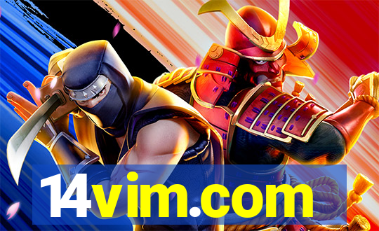 14vim.com