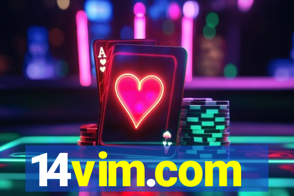 14vim.com