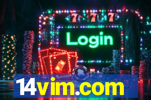 14vim.com