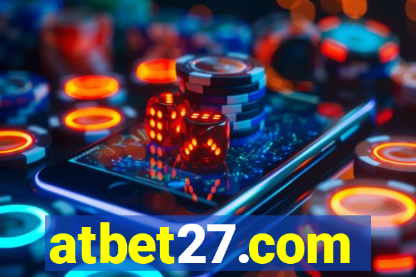 atbet27.com