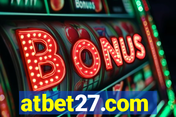 atbet27.com