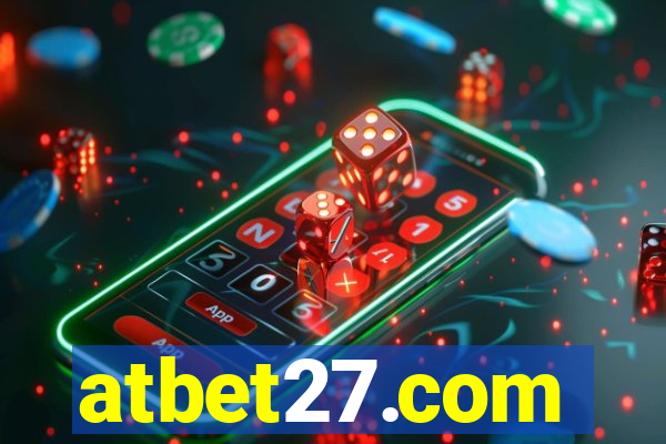 atbet27.com