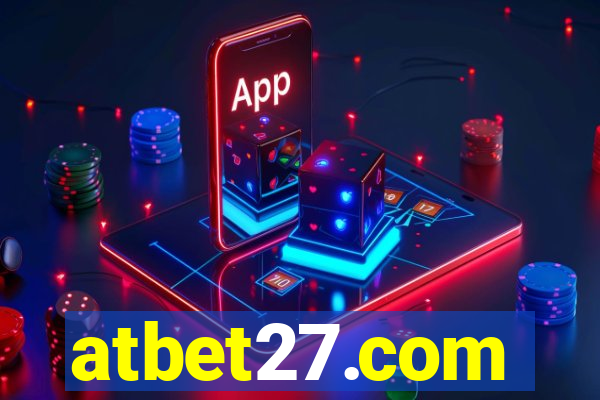 atbet27.com