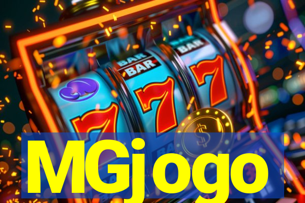 MGjogo