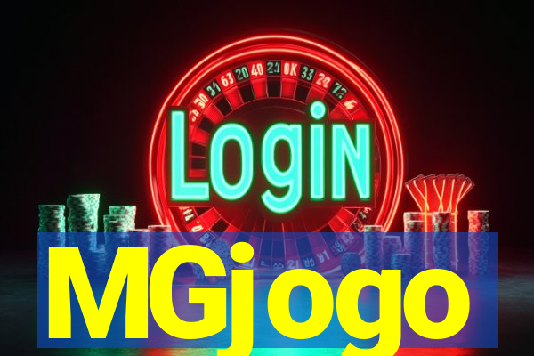 MGjogo