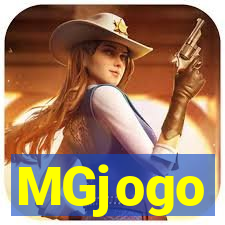 MGjogo