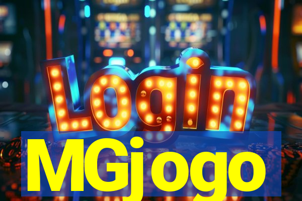 MGjogo
