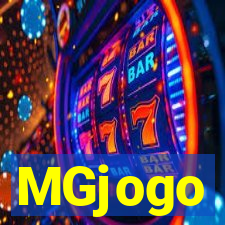 MGjogo