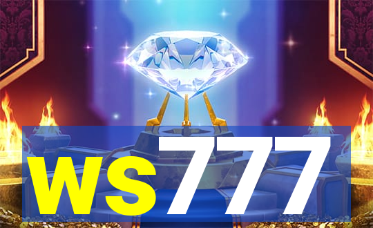 ws777