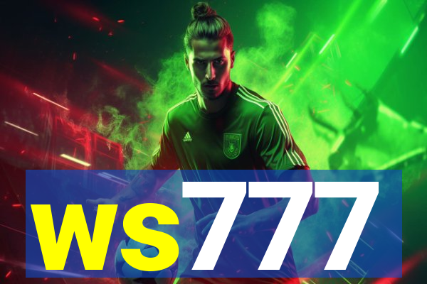 ws777