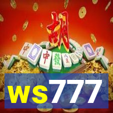 ws777