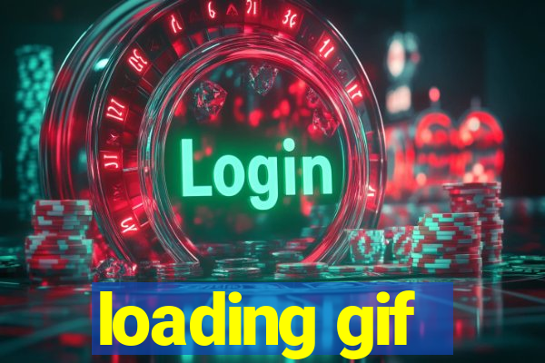 loading gif