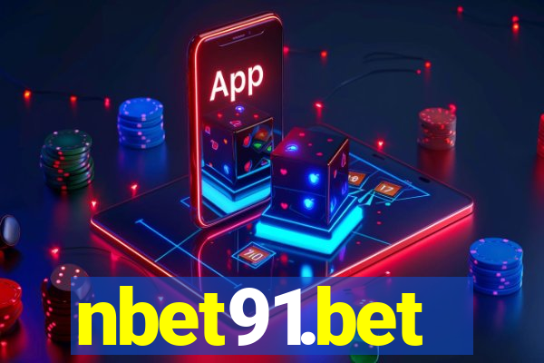 nbet91.bet