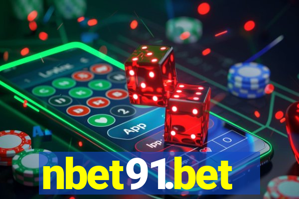 nbet91.bet