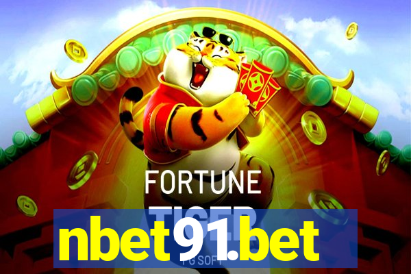 nbet91.bet