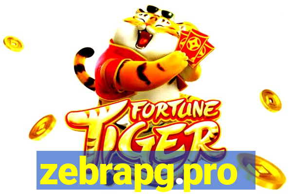 zebrapg.pro