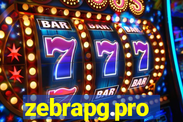 zebrapg.pro