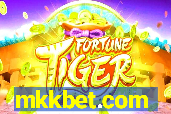 mkkbet.com