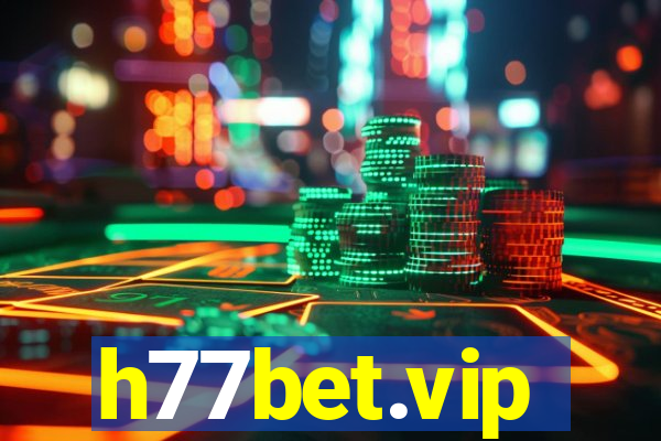 h77bet.vip