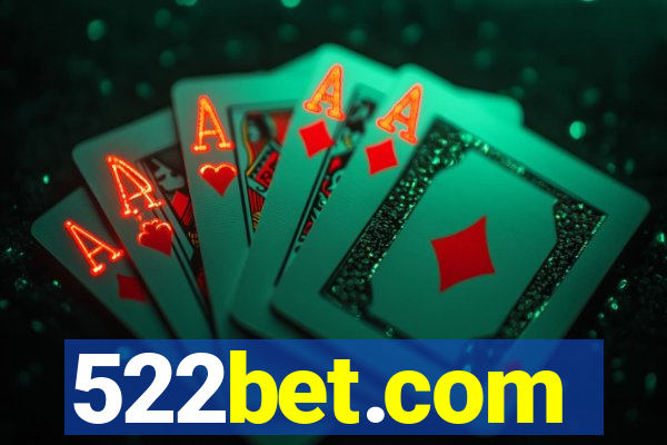 522bet.com